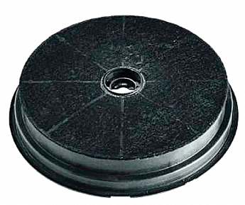 картинка Фильтр угольный Krona KLS ART.ASK62258 