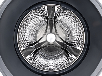 картинка Комплект Vard VWF514+VTH61+VSK2 белый 