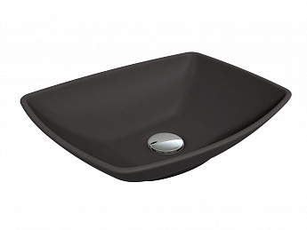 картинка Раковина Florentina Моника 560 