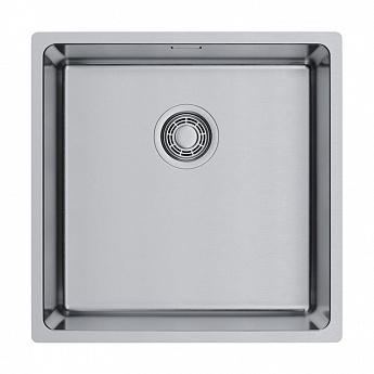 картинка Мойка для кухни Omoikiri TADZAVA-44-U/I-ULTRA 