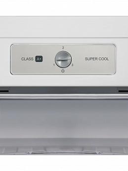 картинка Морозильная камера Nord DF 263 WAP белый 