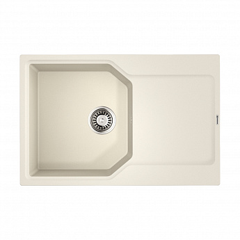 картинка Мойка для кухни Omoikiri YONAKA-78 