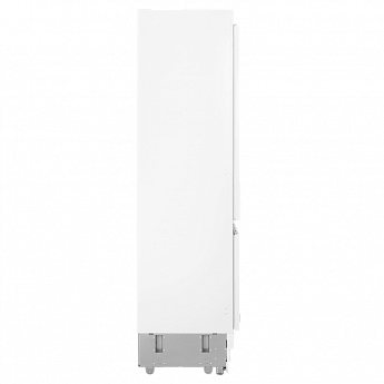 картинка Встраиваемый холодильник Maunfeld MBF212NFW1 Inverter  картинка Встраиваемый холодильник Maunfeld MBF212NFW1 Inverter
