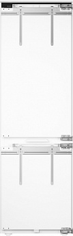 картинка Встраиваемый холодильник Asko RBC576DNC1  картинка Встраиваемый холодильник Asko RBC576DNC1
