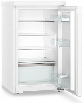 картинка Отдельностоящий холодильник Liebherr Re 1200-20 001 