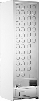 картинка Встраиваемый холодильник Asko RBC276DNC1 