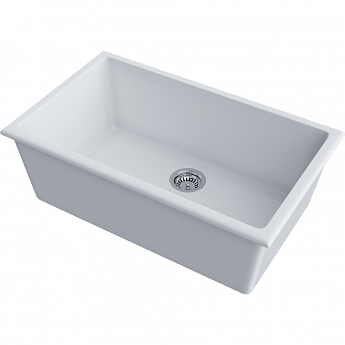 картинка Мойка Omoikiri OKINOSHIMA 76-U/I 