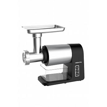 картинка Мясорубка Hiberg MG 990 BS  картинка Мясорубка Hiberg MG 990 BS