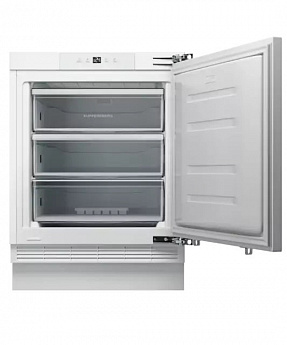 картинка Морозильная камера Kuppersberg FBU 816  картинка Морозильная камера Kuppersberg FBU 816