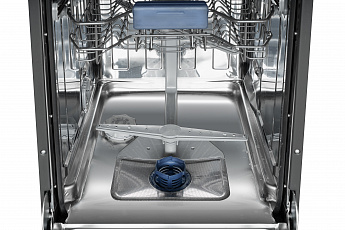 картинка Посудомоечная машина Delonghi DDWS 465 N CALLISTO  картинка Посудомоечная машина Delonghi DDWS 465 N CALLISTO