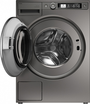 картинка Комплект Asko Style 17 (W5096RT + T509HRT) 