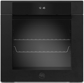 картинка Электрический духовой шкаф Bertazzoni F6011MODPTN/23 карбонио  картинка Электрический духовой шкаф Bertazzoni F6011MODPTN/23 карбонио