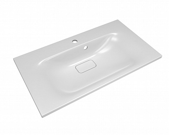 картинка Раковина для ванной Florentina ФОРТУНА-800 