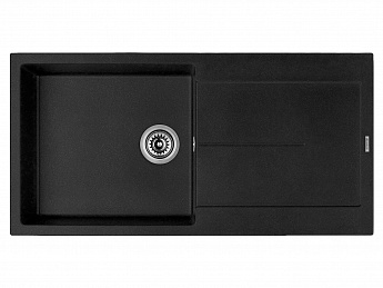 картинка Мойка Longran ENIGMA ENG1000.500  картинка Мойка Longran ENIGMA ENG1000.500