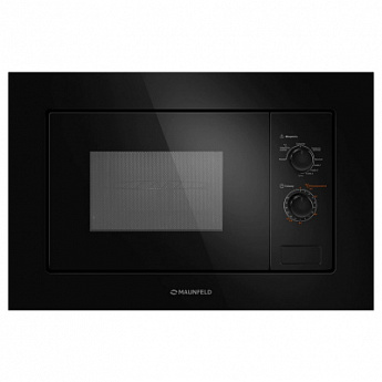 картинка Микроволновая печь Maunfeld MBMO820MGB203  картинка Микроволновая печь Maunfeld MBMO820MGB203