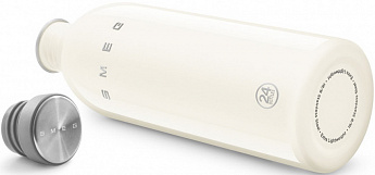 картинка Бутылка Smeg WBF02CR 