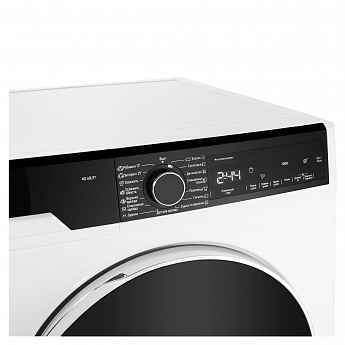 картинка Сушильная машина Korting KD 60L97  картинка Сушильная машина Korting KD 60L97
