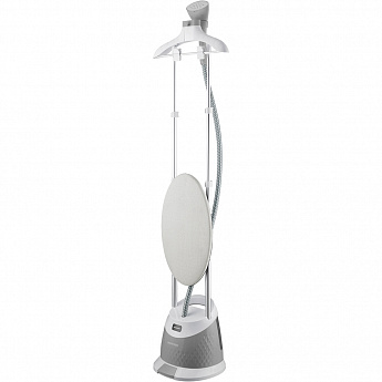 картинка Отпариватель Nordfrost GS 3000 GREY  картинка Отпариватель Nordfrost GS 3000 GREY