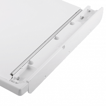 картинка Соединитель для стиральной и сушильной машины Maunfeld WM-SKV04 