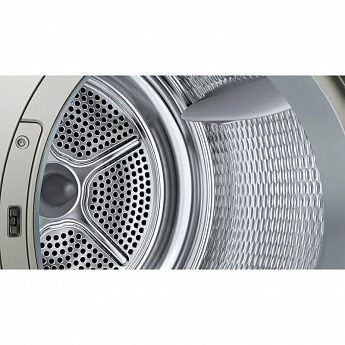 картинка Сушильная машина Bosch WTN86202ME  картинка Сушильная машина Bosch WTN86202ME