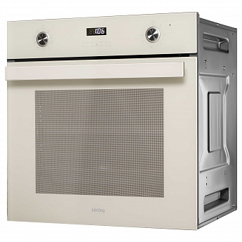 картинка Духовой шкаф Korting OKB 591 CSGB 