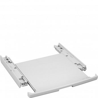 картинка Соединитель для стиральной и сушильной машины KITSPDT 