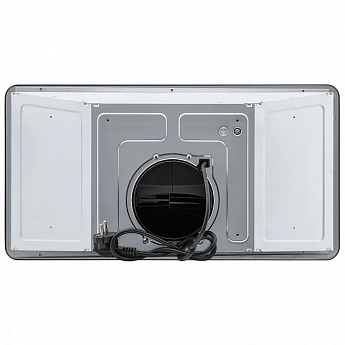 картинка Кухонная вытяжка Krona KATE 600 INOX PB  картинка Кухонная вытяжка Krona KATE 600 INOX PB
