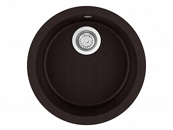 картинка Мойка Longran ULTRA ULS 460  картинка Мойка Longran ULTRA ULS 460