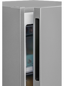 картинка Морозильная камера Nord DF 260NF SAP 