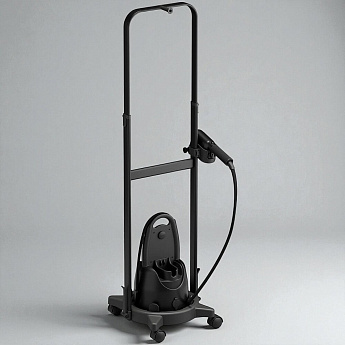 картинка Стойка для отпаривания Laurastar для by BOSS IZZI 