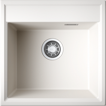 картинка Кухонная мойка Omoikiri Daisen 51 