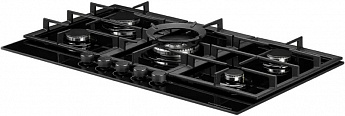 картинка Варочная панель Kuppersberg FG 95 B  картинка Варочная панель Kuppersberg FG 95 B