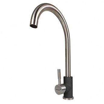 картинка Смеситель Gerdamix KALAMBO (DG) 