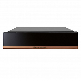 картинка Ящик для вакуумирования Kuppersbusch CSV 6800.0 S7 Copper  картинка Ящик для вакуумирования Kuppersbusch CSV 6800.0 S7 Copper