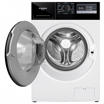 картинка Комплект "Все включено" 