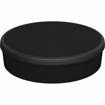 картинка Магнитный переключатель Neff Z9801TWDY0 чёрный 