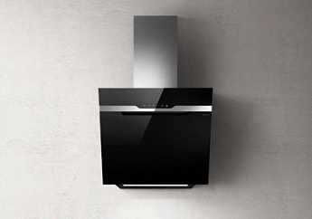 картинка Кухонная вытяжка Elica MAJESTIC NO DRIP BL/A/60 