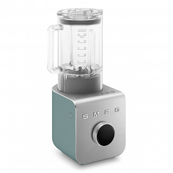 картинка Блендер Smeg BLC02EGMEU  картинка Блендер Smeg BLC02EGMEU
