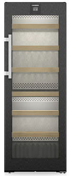 картинка Отдельностоящий винный шкаф Liebherr WPbsi 5052-20 001 