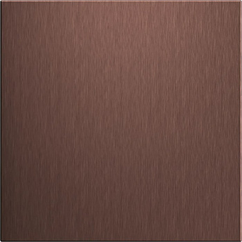 картинка Комплект для бесшовной комбинации приборов Neff Z9098BY0 бронза 