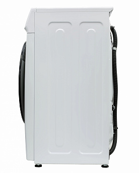 картинка Стиральная машина Jacky's JW S0723BTD 