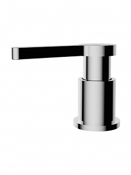 картинка Дозатор для мыла Omoikiri OM-04 