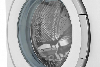 картинка Стиральная машина Jacky's JW 6W10I0 