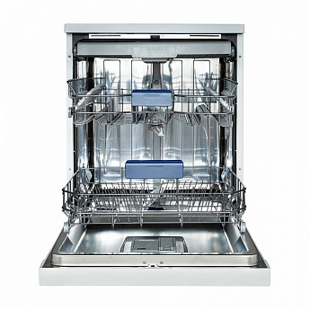 картинка Посудомоечная машина Delonghi DDWS 665 B EMILIO 