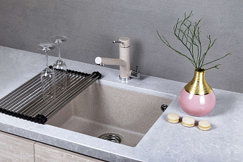 картинка Ролл-мат Omoikiri Roll-01 Lg 