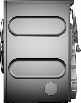 картинка Сушильная машина Asko TDC1485VB.T 