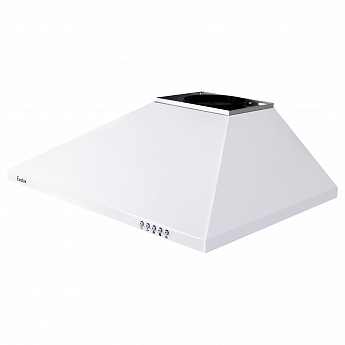 картинка Кухонная вытяжка Evelux Favorite 60 W 