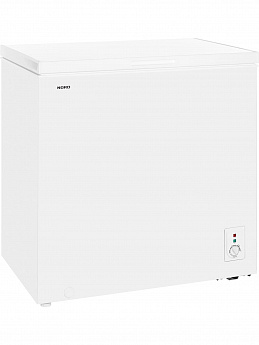 картинка Морозильный ларь Nord CN 250 белый 