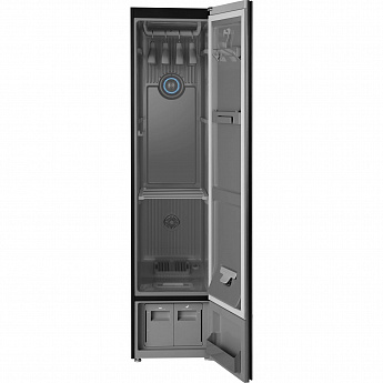 картинка Паровой шкаф Hiberg SD 4GB  картинка Паровой шкаф Hiberg SD 4GB