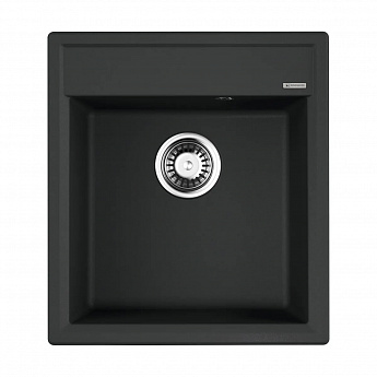 картинка Кухонная мойка Omoikiri DAISEN-46 